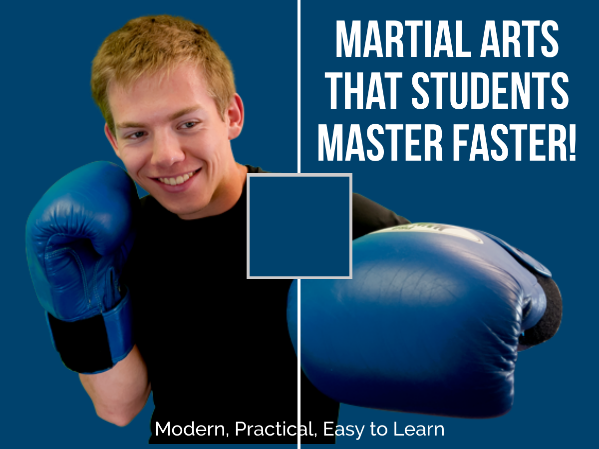 Empower Kickboxing-2 Squares-Master Faster-1200x900